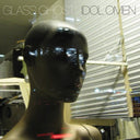 Idol Omen [LP]
