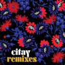 Remixes [LP]