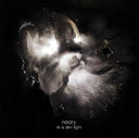 In A Dim Light [Vinyl]