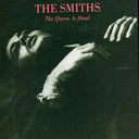 The Smiths - The Queen Is Dead [CD]