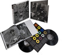 Light On The South Side - Light: On the South Side / Various [LP]