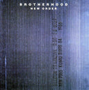 New Order - Brotherhood [CD]