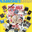 Ramones Mania [2 CD]