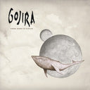 Gojira - From Mars To Sirius [Import]