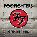 Foo Fighters - Greatest Hits (Vinyl LP)