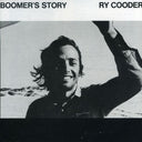 Ry Cooder - Boomer's Story [CD]