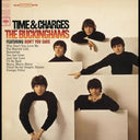 Time and Charges [LP]