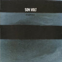 Son Volt - Straightaways [CD]