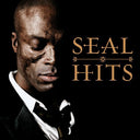 Seal - Hits [CD]