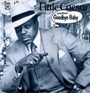 Lying Woman/Goodbye Baby [LP]