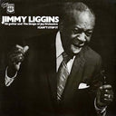 Jimmy Liggins - I Cant Stop It [LP]