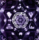 Rufus Harley - Re-Creation of the Gods [LP]