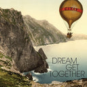 Dream Get Together [LP]