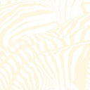 Beach House - Teen Dream [w/DVD]