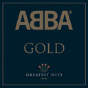 ABBA - Gold [CD]