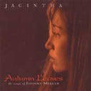 Jacintha - Autumn Leaves [LP]