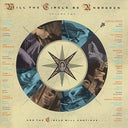 Will Circle Be Unbroken 2 [CD]