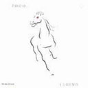 Poco - Legend [CD]