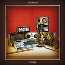 Wolf People - Tidings [Download Included]