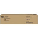 New, Pre-Owned - HP W9043MC High-Yield Magenta LaserJet Toner Cartridge