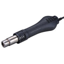 Yescom Hot Air Nozzles Replacement for Soldering Station Brushless