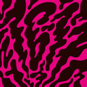 16-17 - Phantom Limb |