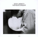 Koln Concert [Vinyl]