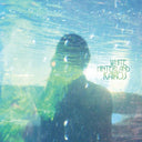 Kairos [LP]