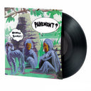 Pavement - Wowee Zowee [LP]