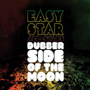 Easy Star All-Stars - Dubber Side of the Moon [LP]