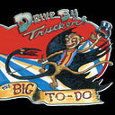 Drive-By Truckers - The Big To-Do [LP]