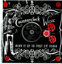 Wind It Up Shut Em Down [LP]