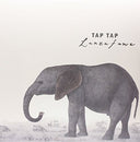 Lanzafame [LP]