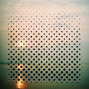 City of Straw [LP]
