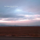 The Tallest Man On Earth - The Wild Hunt [LP]