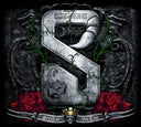 Sting in the Tail [LP]