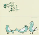 Nils Wosgrams Nostalgia - Daddy's Bones [CD]