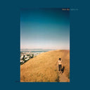 Blue Sky Raging Run [LP]