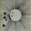 Flying Lotus - Cosmogramma [LP]