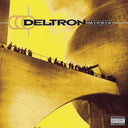 Deltron 3030 - Deltron 3030 [LP]