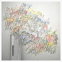 The National - High Violet (Vinyl LP)