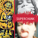 On The Mouth [Download Included] [Reissue] [Remastered]