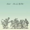 Please Leave My Mind [LP]