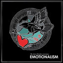 The Avett Brothers - Emotionalism [LP]