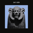 Say God [Download Included]