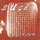 Bush - Sixteen Stone [CD]