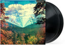 Tame Impala - Innerspeaker [Vinyl]