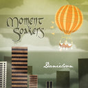 Danielson - Moment Soakers [Single]
