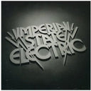 Imperial State Electric [LP]