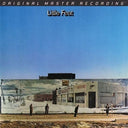 Little Feat - Little Feat [LP]